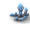 Advanced Bio-Reactor