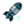 Ship part torpedo 2.png