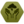 Grand Host of Storms