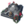 Specimen memorial to homeworld.png