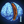 Tech node culling 1.png