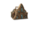 Shrinkspace Depot