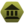 Curation Officer
