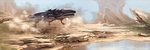 Evt landing ship.png