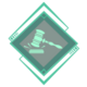 Preserve the Order