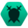 Sovereign Guardianship