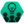 Crowdsourcing