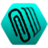 Obsessional Directive