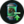 Mod country vivarium max capacity add.png