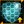 Tech repeatable improved shield output.png
