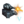 Ship part laser 5.png