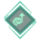 Cybernetic Advantage