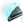 Ship part cloak 1.png