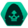 Death Cult