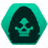 Death Cult