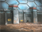 Subterranean Contact Zone