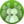 Auth bio democratic cloning.png