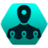 Delegated Functions