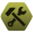 Mastercraft Inc.