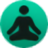 Spiritualist