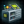 Tech curator lab.png