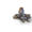 Deployment Post