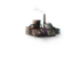 Scrap Refinery