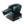 Ship part kinetic artillery 1.png