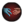 Pm stellar culture shock.png