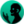 Trait unplugged decyberized.png