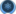 Scientist.png