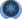 Scientist.png