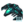 Ship part strike craft fighter 3.png