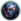 The Machine Age.png