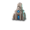 Sanctuary of Toil