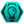 Experience Cache