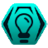 Experience Cache