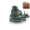 Civilian Fabricators