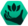Crusader Spirit