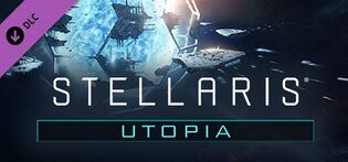 Banner Utopia.jpg