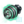 Ship part warp drive 3.png