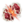 Fissile Cores
