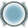 Leader trait overlay veteran.png