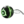 R prototype vir core.png