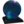 Mysterious Orbital Capsule