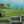Tech industrial farming.png
