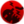 Trait unplugged negative 3.png