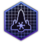 Cosmogenesis icon nanotech.png