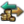 24px-Job_merchant.png