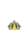 Leader trait overlay councilor.png